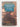 The diary of a nobody by George Grossmith and Weedon Grossmith
