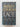 Print Books - Lace by Shirley Conran - Book Express