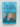 The Book of Secrets (Picador) by Fiona Kidman