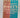 Rogets Thesaurus Of English Words And Phrases New Edition by Betty Kirkpatrick, Betty Kirkpatrick