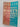 Rogets Thesaurus Of English Words And Phrases New Edition by Betty Kirkpatrick, Betty Kirkpatrick