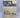 Roget's Thesaurus by Peter Mark Roget, Robert A. Dutch