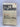 Roget's Thesaurus by Peter Mark Roget, Robert A. Dutch