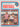David Coleman's world of football by Norman Harris