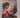 Me before you by Jojo Moyes