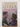 Consequences by Penelope Lively