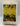 A Suitable Boy by Vikram Seth