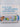 Reader's Digest: Curing Everyday Ailments - the Natural Way by Various