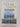 The point at issue: Petroleum energy politics in New Zealand, 1955-90 by Mike Paterson
