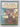 The Kauri and the Willow; How We lived and Grew from 1801-1942 by Elsie Locke