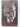Norman Kirk : a portrait by John Dunmore