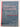 Economic Apartheid: Growing Poverty in the Nineties by Graham Kelly