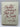Guernsey Literary and Potato Peel Pie Society by Mary Ann Shaffer, Annie Barrows