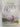 An Angel at my Table, An Autobiography: Volume Two by Janet Frame