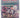 Proud silk: A New Zealand racing history by Miriam Macgregor Redwood