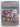 Proud silk: A New Zealand racing history by Miriam Macgregor Redwood - Book Express - Used Print Books