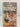 The Once and Future King by T. H. White