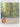 The Nature of Things: Poems from the New Zealand Landscape by James Brown,Craig Potton