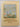 Wellington's Northern Suburbs  1919-1945 by Julie Bremner