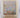 Wellington's Northern Suburbs  1919-1945 by Julie Bremner
