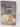 Between the Monster and the Saint: Reflections on the Human by Richard Holloway