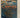 The Rising Tide by Ann Cleeves