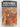Mankind and Mother Earth: A Narrative History of the World by Arnold Joseph Toynbee