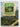 Quest for the Kakapo by David Butler