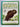 Wildlife New Zealand: an artist's impression by Russell Jackson