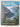 New Zealand's national parks by James Duncan, Leonard Lynch Cobb