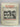Witness to Change: life in New Zealand photographs 1940-1965 by Janet Bayly, Athol McCredie