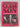 Working class son: My fight against capitalism and war : memoirs of Ron Smith, a New Zealand Communist by Ron Smith, H. W. Orsman