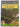 The Wines and Vineyards of New Zealand by Michael Cooper