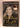 Whatever Next?: Lessons from an Unexpected Life by Anne Glenconner