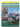 Decision Maker: Guide to Parliament and Government by Asia Pacific News Ltd