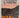 Ron Calcutts Complete Book of Fishing by Ron Calcutt