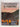 Ron Calcutts Complete Book of Fishing by Ron Calcutt
