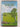 Print Books - In the wake of the axe;: Big country of the west and north by Peter Newton - Book Express
