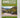 4WD North Island: 91 Back Country Adventures, Volume Two by Andy Cockroft