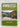 4WD North Island: 91 Back Country Adventures, Volume Two by Andy Cockroft