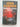 Print Books - The Nostradamus traitor (Book Club Associates) by John Gardner - Book Express