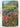 The New Zealand Garden dictionary by J.W. Matthews and Barbara Matthews