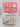 The Autograph Man by Zadie Smith