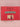 My Feelings: Venise and the little red radio (My feelings series) by Lino Nelisi