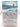Print Books - Verses for the Dead by Douglas Preston,Lincoln Child - Book Express