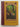 The Reptile Room (A Series of Unfortunate Events #2) by Lemony Snicket, Michael Kupperman (Illustrator)