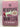 The Menopause Manifesto: Own Your Health with Facts and Feminism by Dr. Jennifer Gunter