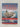 The Illustrated Guide to Aircraft Carriers of the World by Bernard Ireland
