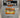 BRANZ House Building Guide by Tony G. Conder, Branz Staff