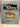 BRANZ House Building Guide by Tony G. Conder, Branz Staff